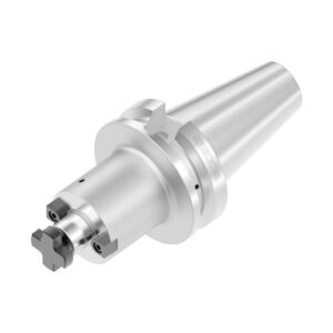 Bt50tfadb-sm32-055-l1 f.m. holder - 3301626