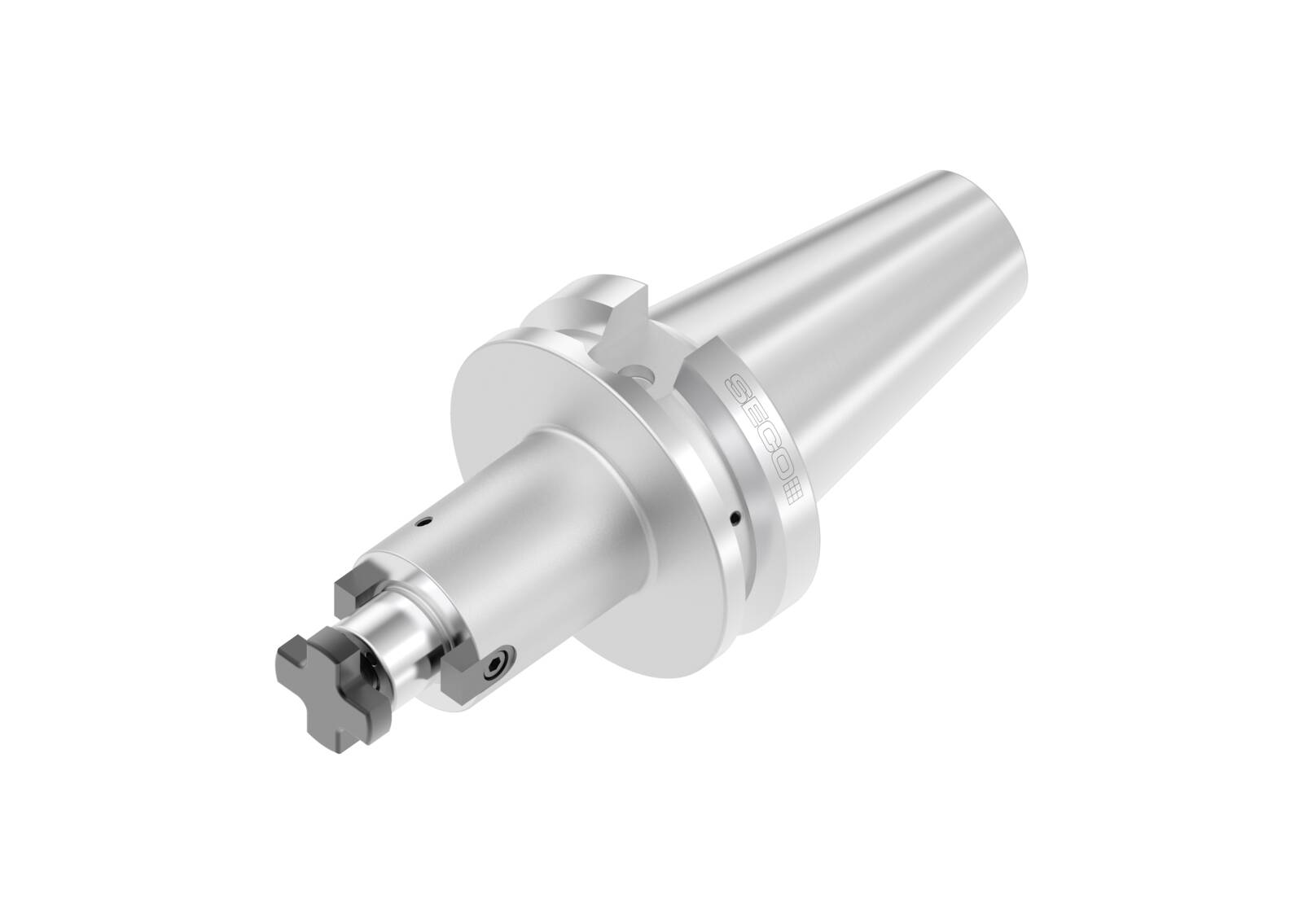 Bt50tfadb-sm40-120-f3l1 f.m. holder - 3301628