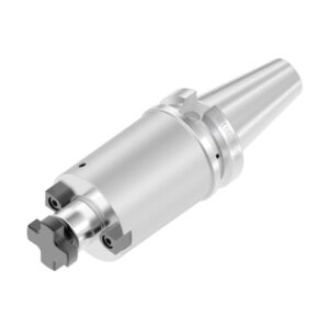 Bt40tfadb-sm27-045-l1 f.m. holder - 3301651