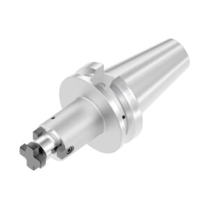 Bt40adb-sm27-052-f3l1 f.m. holder - 3301656