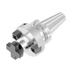  . esc_attr(get_the_title($product_id)) . 