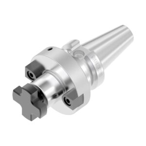 Bt30tfad-sm22-040-l1 f.m. holder - 3301662