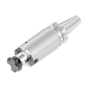 Bt30ad-sm27-040-f3l1 f.m. holder - 3301667