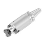  . esc_attr(get_the_title($product_id)) . 