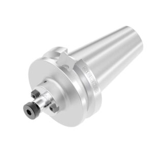 Bt40ad-sm1.000-1.750-l1 f.m. holder - 3301684