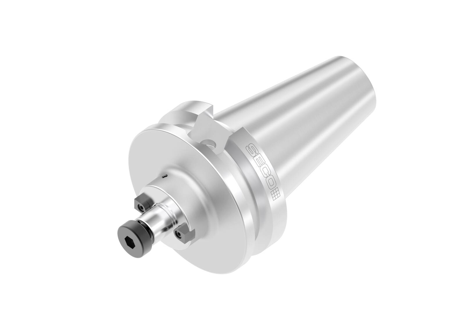 Bt40ad-sm1.000-1.750-l1 f.m. holder - 3301684