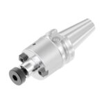  . esc_attr(get_the_title($product_id)) . 