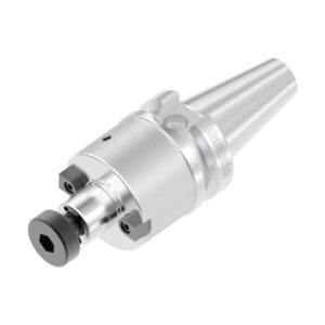 Bt30tfad-sm0.750-2.000-l1 f.m. hldr - 3301686