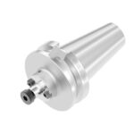  . esc_attr(get_the_title($product_id)) . 