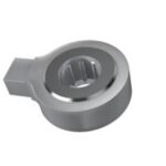 . esc_attr(get_the_title($product_id)) .