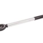 . esc_attr(get_the_title($product_id)) .