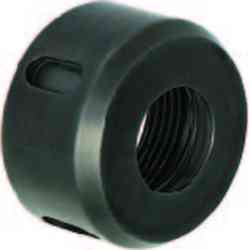 Eoc 16 collet nut - 03636-NUT
