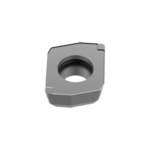  . esc_attr(get_the_title($product_id)) . 