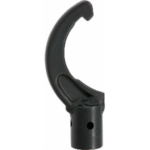 . esc_attr(get_the_title($product_id)) .