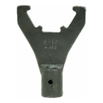 . esc_attr(get_the_title($product_id)) .