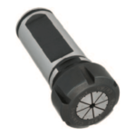  . esc_attr(get_the_title($product_id)) . 