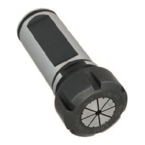 1-1/4 x nc/er 40 - 60 - 4786