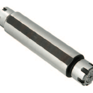 3/4 x er 11m - 2.5 double-ended - 04801-DE