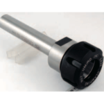 . esc_attr(get_the_title($product_id)) .