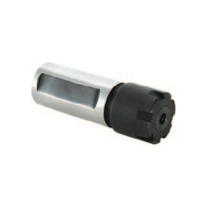 1 x er 20m - 3 with coolant nut - 04805-C