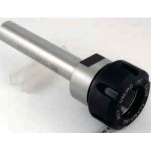 1 x er 20m - 3 with standard nut - 4805