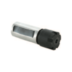  . esc_attr(get_the_title($product_id)) . 