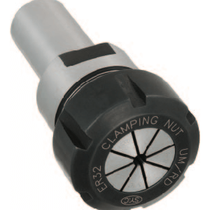 3/4 x er 20 - 57.75 - 04836-57.75