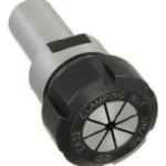 . esc_attr(get_the_title($product_id)) .