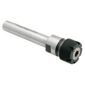 1/2 x er 20m - 140 - 4892