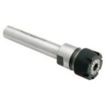  . esc_attr(get_the_title($product_id)) . 