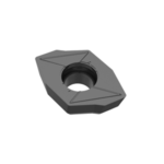  . esc_attr(get_the_title($product_id)) . 