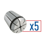  . esc_attr(get_the_title($product_id)) . 