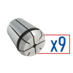  . esc_attr(get_the_title($product_id)) . 