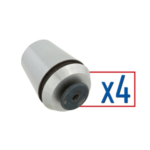  . esc_attr(get_the_title($product_id)) . 