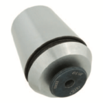  . esc_attr(get_the_title($product_id)) . 