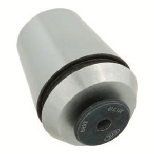 Er 32 tqc 13 pc set - 05808-13(SET)