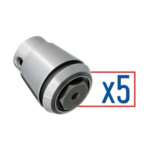  . esc_attr(get_the_title($product_id)) . 