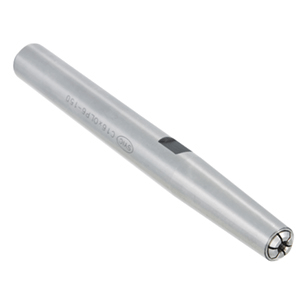 1/2 x sbl 6 - 3 with hex wrench - 06032-3