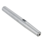  . esc_attr(get_the_title($product_id)) . 