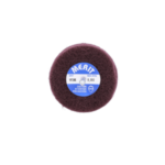 . esc_attr(get_the_title($product_id)) .