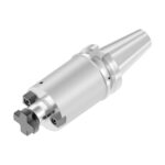  . esc_attr(get_the_title($product_id)) . 