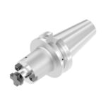  . esc_attr(get_the_title($product_id)) . 