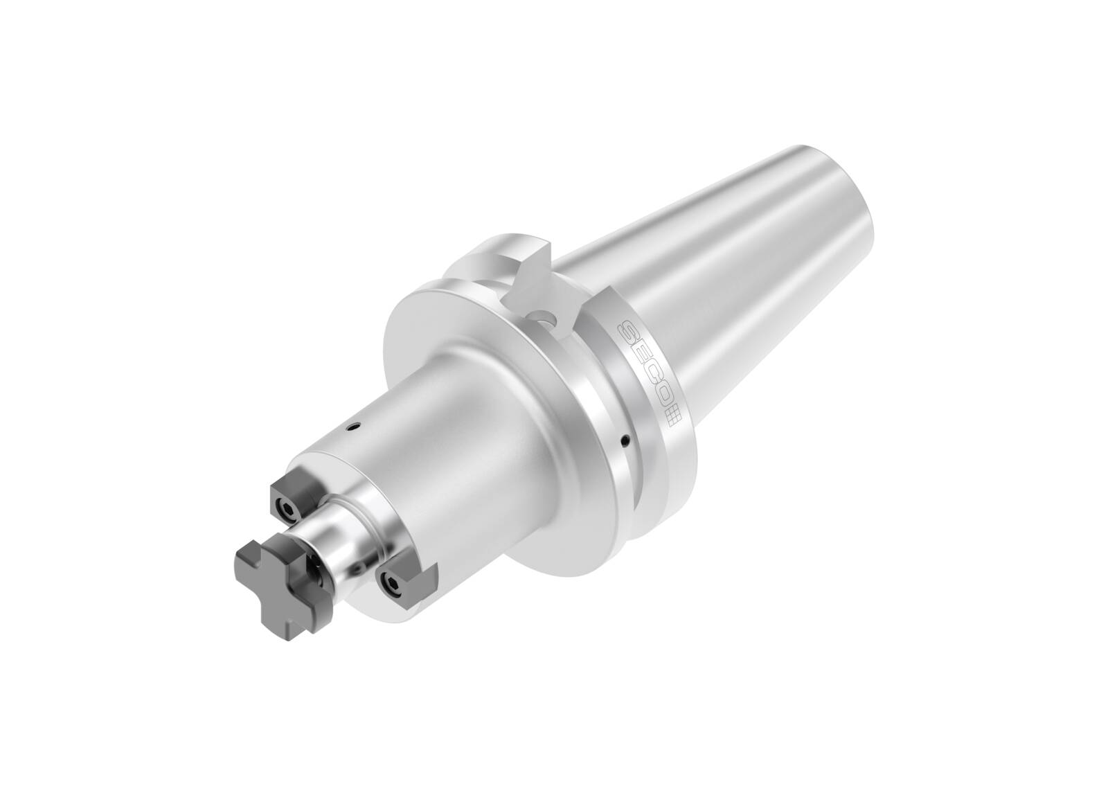 Bt50adb-sm40-055-l1 f.m. holder - 10007158