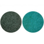  . esc_attr(get_the_title($product_id)) . 