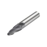  . esc_attr(get_the_title($product_id)) . 