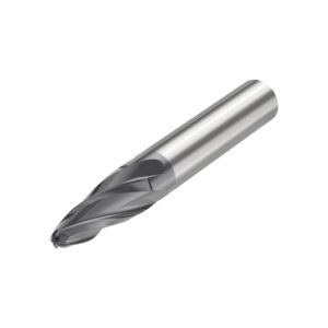 Jh734120x2r2r80.0z4 barrel em - 10044786