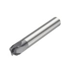  . esc_attr(get_the_title($product_id)) . 