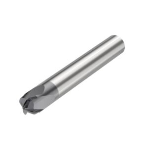 Jh744160t1r4r500.0z4 barrel em - 10044922