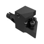  . esc_attr(get_the_title($product_id)) . 