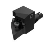  . esc_attr(get_the_title($product_id)) . 